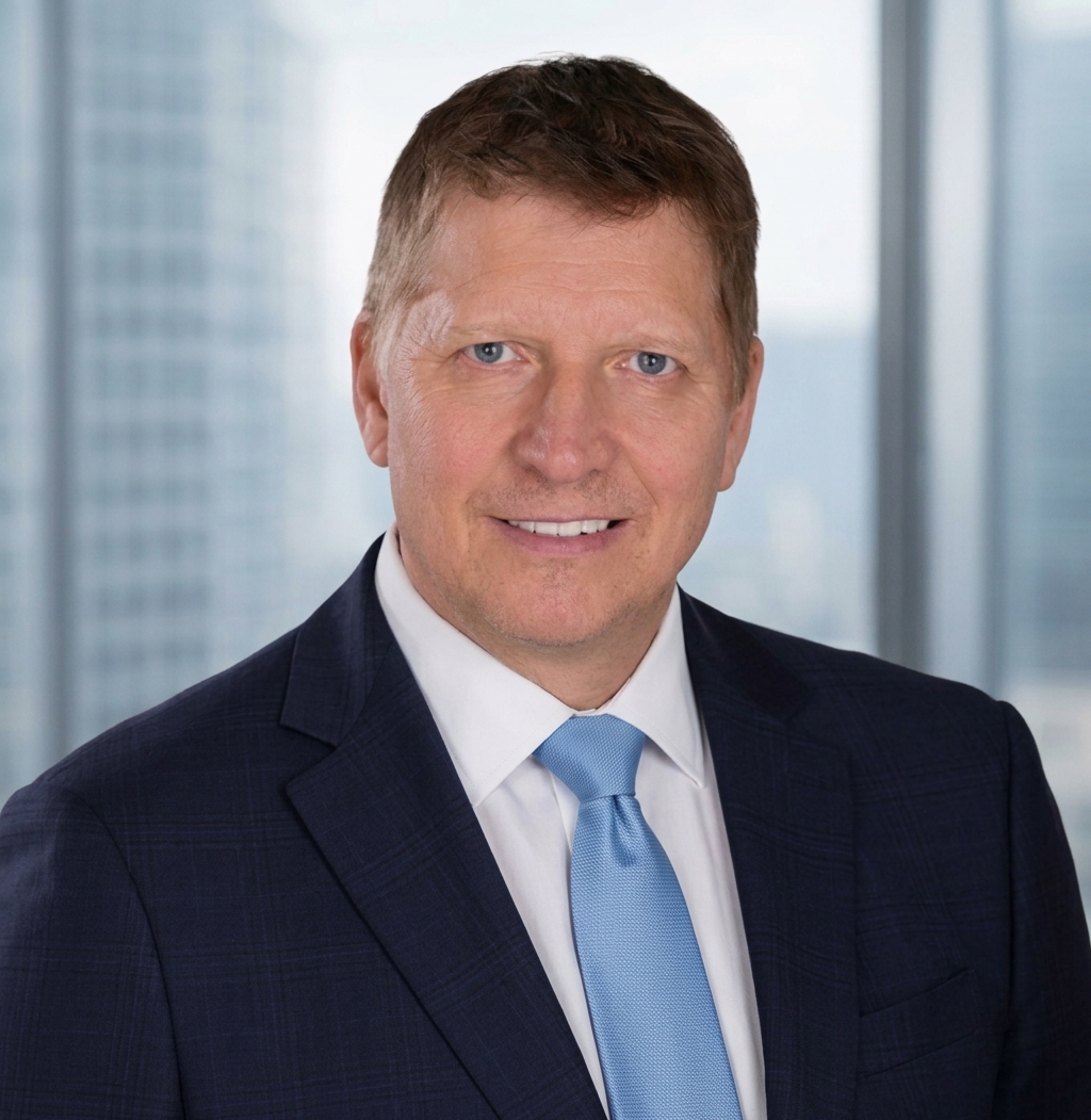 Peter Espig